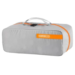 ROSE Bikes PACKING CUBE Pocket Insert (Size S or L)| Bike Bags