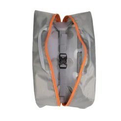 ROSE Bikes PACKING CUBE Pocket Insert (Size S or L)| Bike Bags