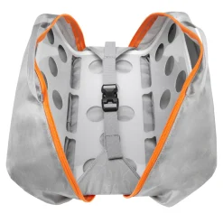 ROSE Bikes PACKING CUBE Pocket Insert (Size S or L)| Bike Bags