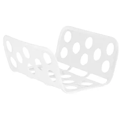 ROSE Bikes PACKING CUBE Pocket Insert (Size S or L)| Bike Bags