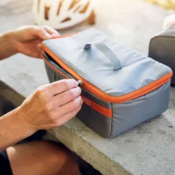 ROSE Bikes PACKING CUBE Pocket Insert (Size S or L)| Bike Bags