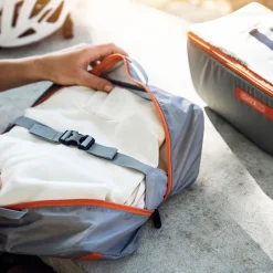 ROSE Bikes PACKING CUBE Pocket Insert (Size S or L)| Bike Bags