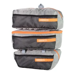 ROSE Bikes PACKING CUBES FOR PANNIERS| Bike Bags|Accessories