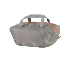 ROSE Bikes PACKING CUBES FOR PANNIERS| Bike Bags|Accessories