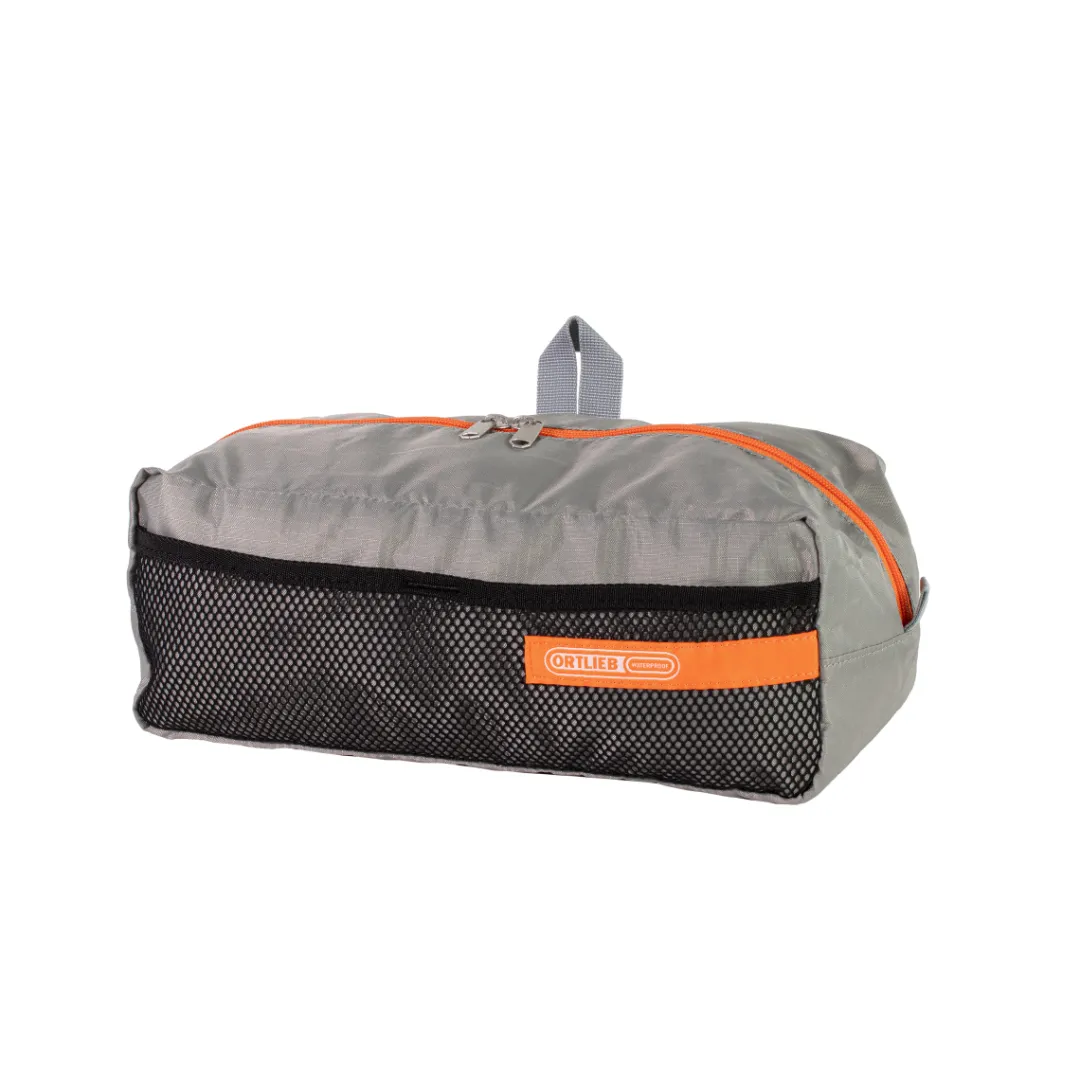 ROSE Bikes PACKING CUBES FOR PANNIERS| Bike Bags|Accessories