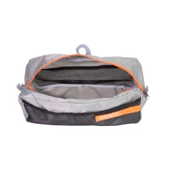 ROSE Bikes PACKING CUBES FOR PANNIERS| Bike Bags|Accessories