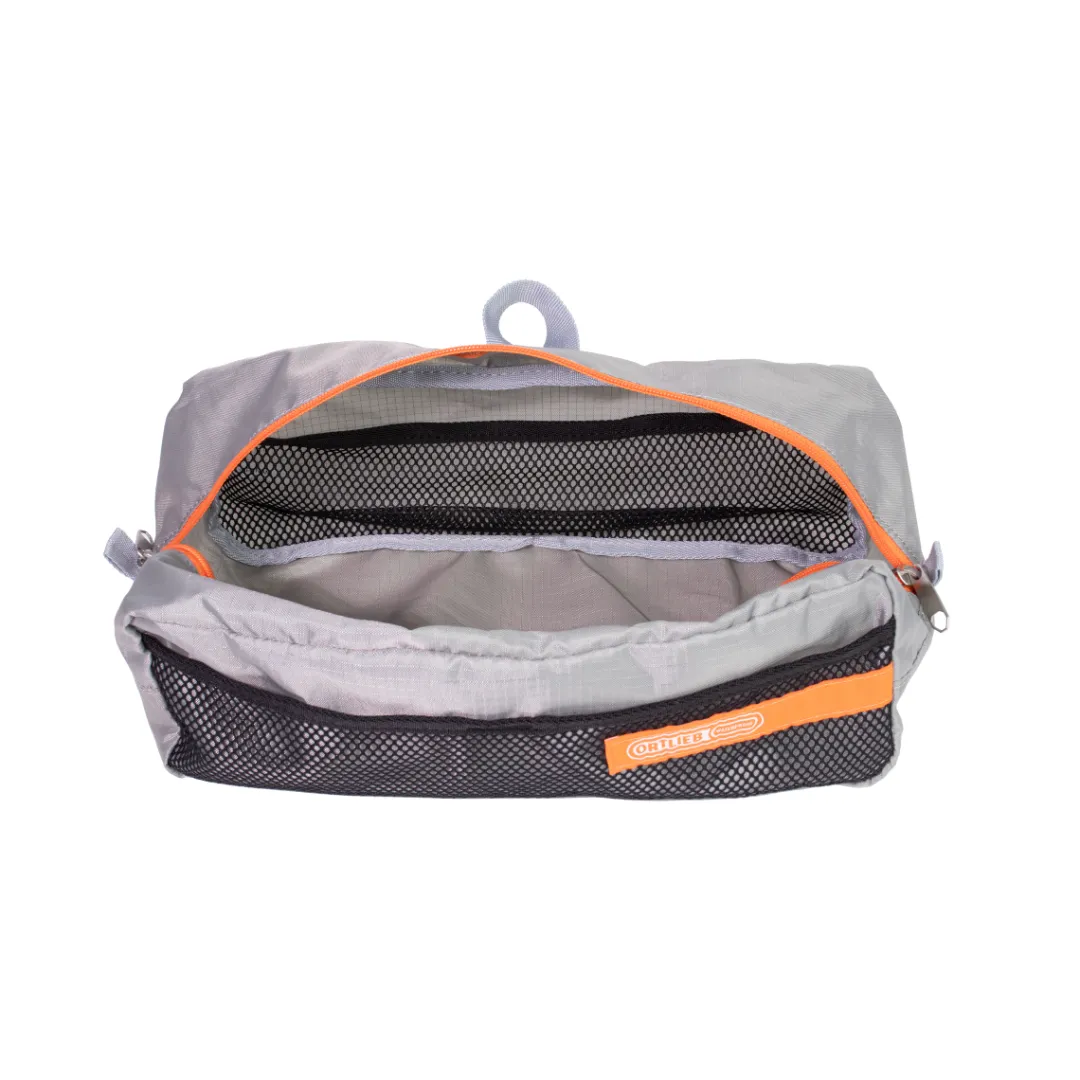 ROSE Bikes PACKING CUBES FOR PANNIERS| Bike Bags|Accessories