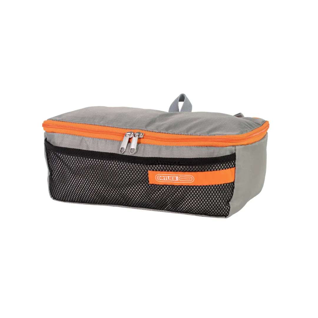 ROSE Bikes PACKING CUBES FOR PANNIERS| Bike Bags|Accessories