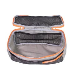 ROSE Bikes PACKING CUBES FOR PANNIERS| Bike Bags|Accessories