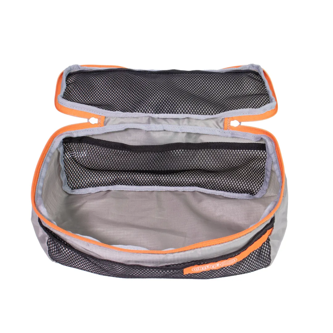 ROSE Bikes PACKING CUBES FOR PANNIERS| Bike Bags|Accessories