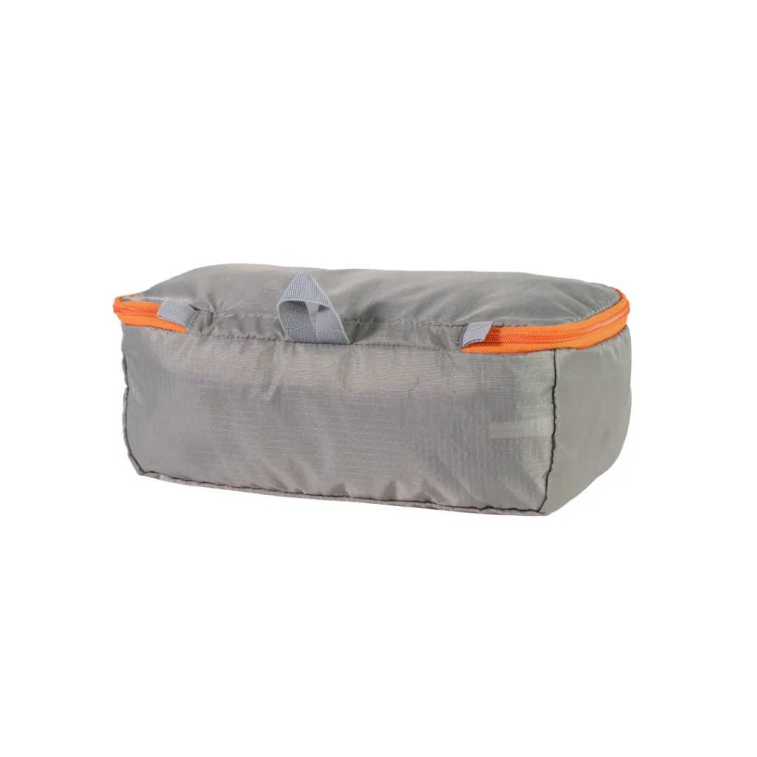 ROSE Bikes PACKING CUBES FOR PANNIERS| Bike Bags|Accessories