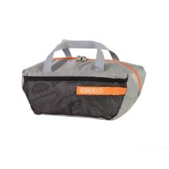 ROSE Bikes PACKING CUBES FOR PANNIERS| Bike Bags|Accessories