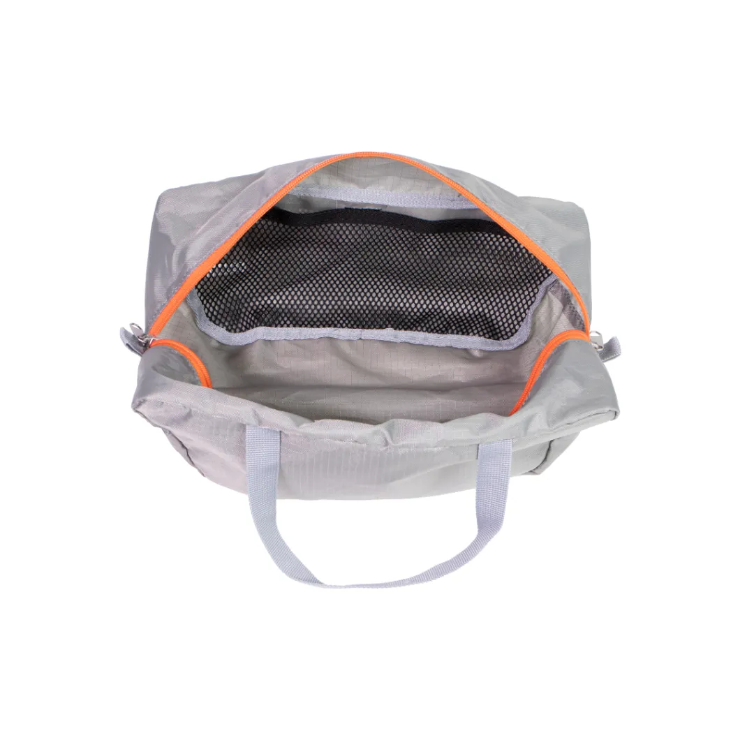 ROSE Bikes PACKING CUBES FOR PANNIERS| Bike Bags|Accessories