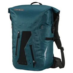 ROSE Bikes PACKMAN Backpack| Backpacks