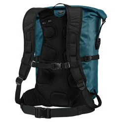 ROSE Bikes PACKMAN Backpack| Backpacks