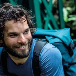 ROSE Bikes PACKMAN Backpack| Backpacks