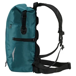 ROSE Bikes PACKMAN Backpack| Backpacks