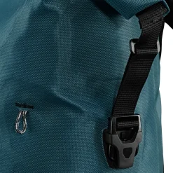 ROSE Bikes PACKMAN Backpack| Backpacks