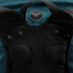 ROSE Bikes PACKMAN Backpack| Backpacks