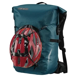 ROSE Bikes PACKMAN Backpack| Backpacks