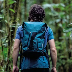 ROSE Bikes PACKMAN Backpack| Backpacks