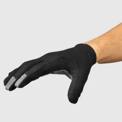 ROSE Bikes PACR INSIDEGRIP FULL FINGER SUMMER GLOVES Full-finger Cycling Gloves| Full Finger Gloves|MTB Gloves