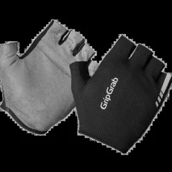 ROSE Bikes PACR INSIDEGRIP SHORT FINGER SUMMER GLOVES Short-finger Cycling Gloves| Short Finger Gloves|Road Gloves