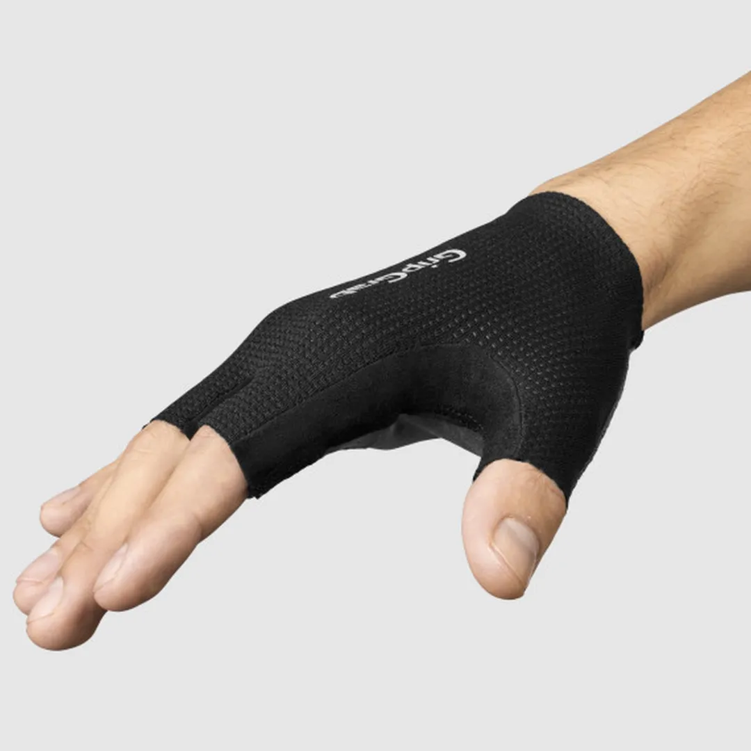 ROSE Bikes PACR INSIDEGRIP SHORT FINGER SUMMER GLOVES Short-finger Cycling Gloves| Short Finger Gloves|Road Gloves