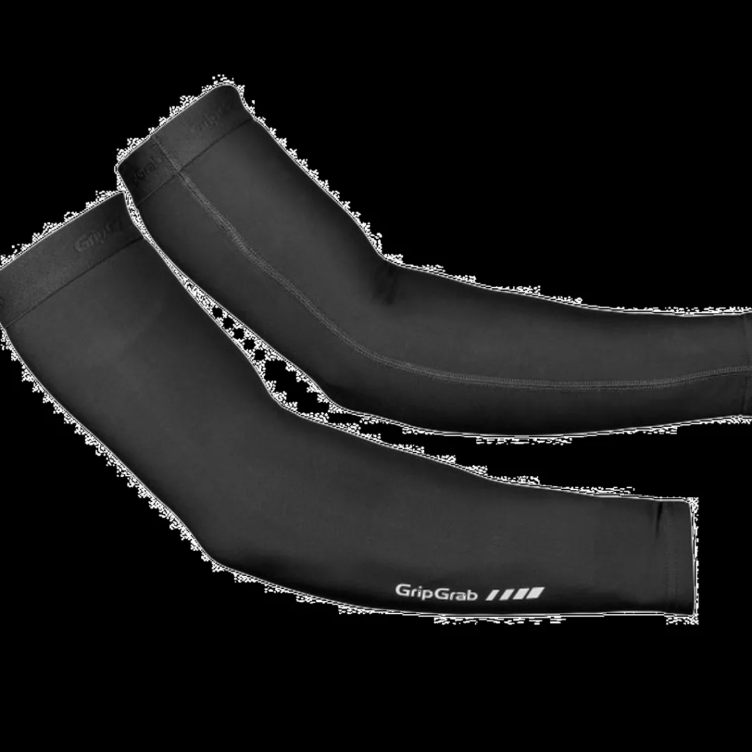 ROSE Bikes PACR SPRING-AUTUMN ARM WARMERS| Arm Warmers