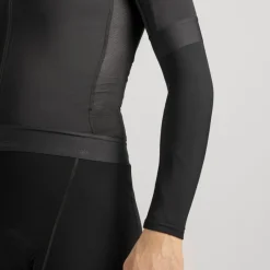 ROSE Bikes PACR SPRING-AUTUMN ARM WARMERS| Arm Warmers