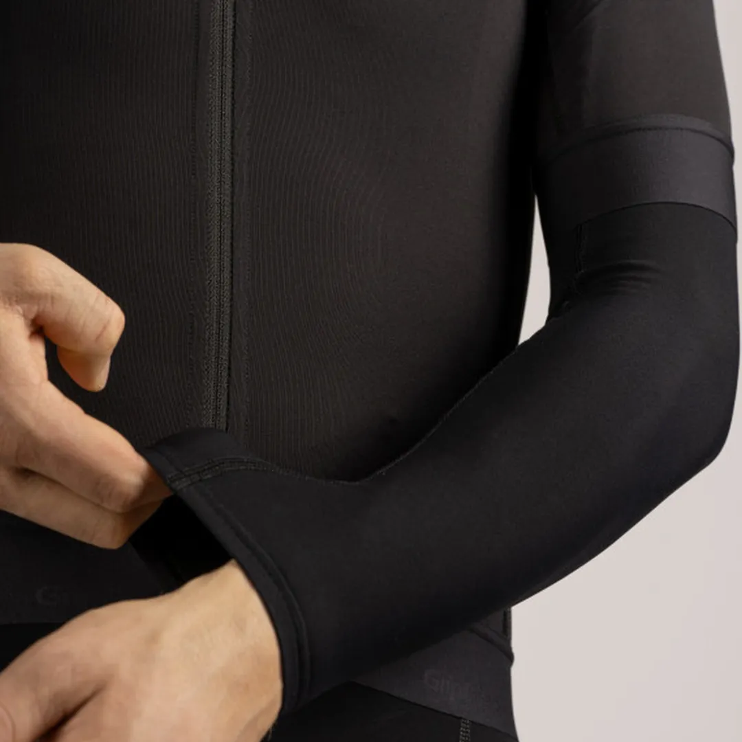 ROSE Bikes PACR SPRING-AUTUMN ARM WARMERS| Arm Warmers