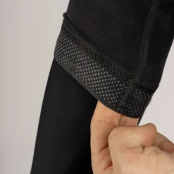 ROSE Bikes PACR SPRING-AUTUMN ARM WARMERS| Arm Warmers