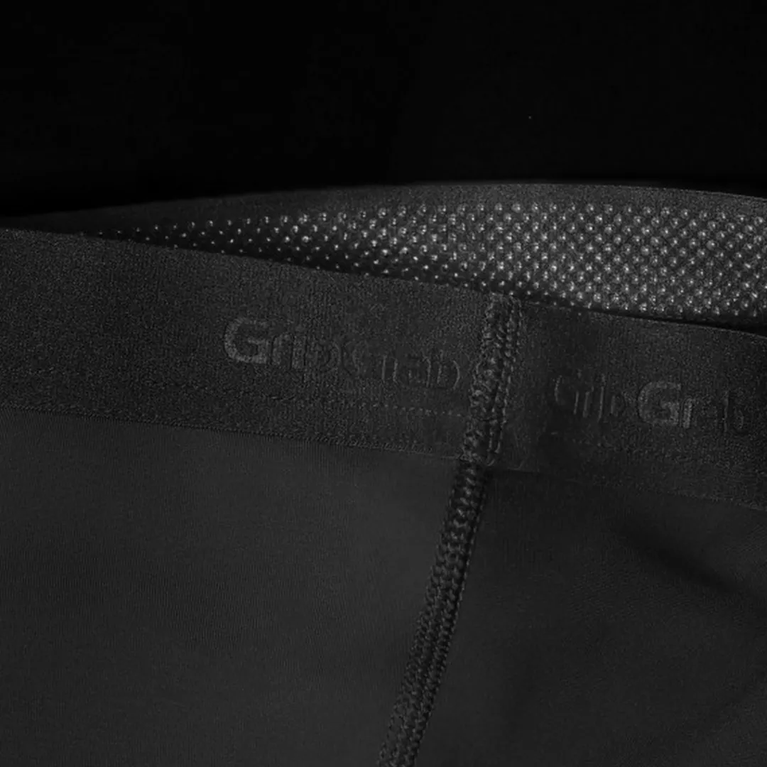 ROSE Bikes PACR SPRING-AUTUMN ARM WARMERS| Arm Warmers