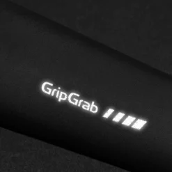 ROSE Bikes PACR SPRING-AUTUMN ARM WARMERS| Arm Warmers