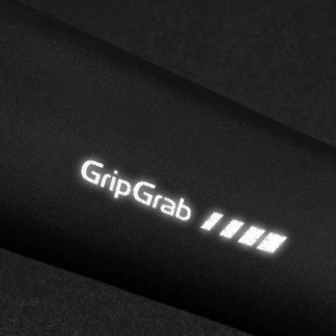 ROSE Bikes PACR SPRING-AUTUMN ARM WARMERS| Arm Warmers