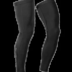 ROSE Bikes PACR SPRING-AUTUMN LEG WARMERS| Leg Warmers