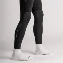 ROSE Bikes PACR SPRING-AUTUMN LEG WARMERS| Leg Warmers