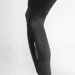 ROSE Bikes PACR SPRING-AUTUMN LEG WARMERS| Leg Warmers