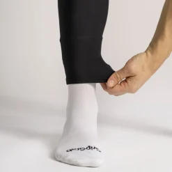 ROSE Bikes PACR SPRING-AUTUMN LEG WARMERS| Leg Warmers