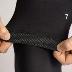 ROSE Bikes PACR SPRING-AUTUMN LEG WARMERS| Leg Warmers