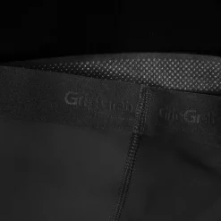 ROSE Bikes PACR SPRING-AUTUMN LEG WARMERS| Leg Warmers