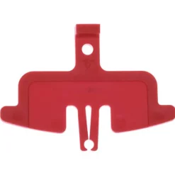 ROSE Bikes Pad spacer BR-M8120 / M7120 / MT520 / MT420| Accessories