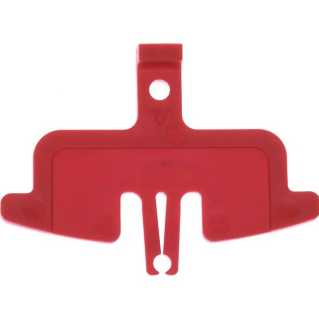 ROSE Bikes Pad spacer BR-M8120 / M7120 / MT520 / MT420| Accessories