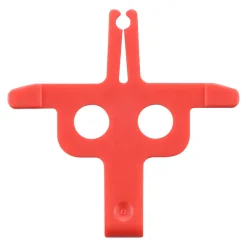 ROSE Bikes Pad Spacer for BR-M315| Accessories