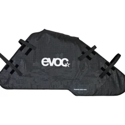 ROSE Bikes PADDED BIKE RUG Protective Bag| Accessories|Bike Travel Cases