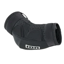 ROSE Bikes PADS E-PACT YOUTH Kids Elbow Protectors| Body Armour