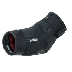 ROSE Bikes PADS E-PACT YOUTH Kids Elbow Protectors| Body Armour