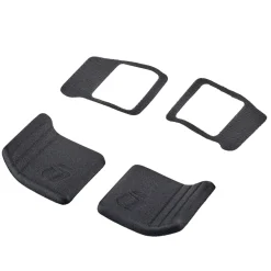 ROSE Bikes Pads for Race Attack R-1 & Race Attack R-2 Aerobars| Triathlon|Aero Bars & Triathlon Bars