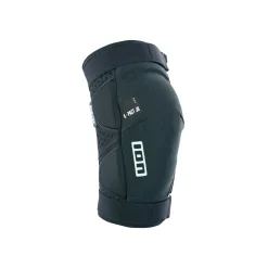 ROSE Bikes PADS K-PACT YOUTH Knee Protectors for Kids| Body Armour