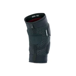 ROSE Bikes PADS K-PACT YOUTH Knee Protectors for Kids| Body Armour